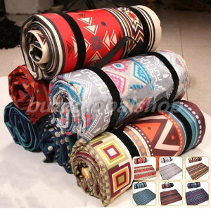 傫 W[V[g 唻   W[V[g k n h 􂦂 sNjbN