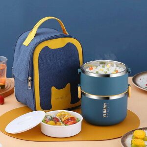 Vi ٓ XeX ۉ ٓ e ۉ ۗ ` ٓ  ji ۉٓ ʊw ʋ Ws\