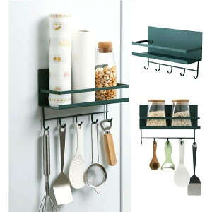 bN  LjX^[ [bN }Olbg tbN Nbv XpCXbN TChbN 䏊 Lb` ① @ ʏ @ [  dqW ȃXy[X 