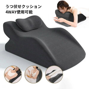  Ԃ vCs[ Q ԂQ  NbV OpNbV  ă}N }N ܂ tBbg p T|[g Q xbhp ϋv w 