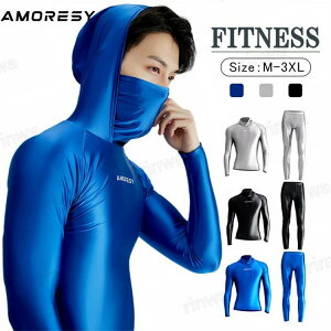 bVK[h Y   tFCXJo[t uEX MX ̌^Jo[  tBbglX fB[X RX`[ O TVc }XN ^[glbN WMOVc 