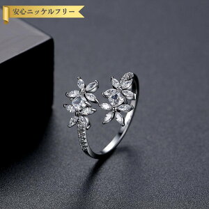 O fB[X L[rbNWRjA zCg ^J Vo[ t[TCY r