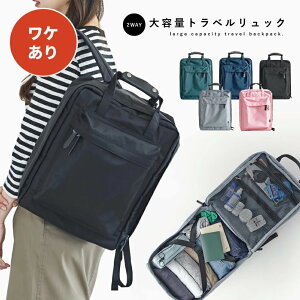 gxbN e obO fB[X sobO s bNTbN obNpbN @ ו Zo ʋ AEghA jp p\R bN ͂ }U[ob