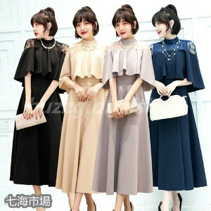 v[g p[eB[hX  s[X s[X ۂ ăhX   傫TCY Ă΂  w tH[} {[ Č }} 