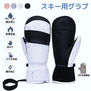 ~gO[u fB[X TCNO[u Xm[{[h OgO[u Y XL[  XL[O[u g ͂H X}zΉ O[u XL[~g H~ XL[O