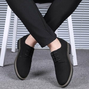 V[Y rWlX XbNXɍC ₷ y Y XG[h JWAV[Y XG[hV[Y v[gD [Jbg [XAbv XbNXɍC