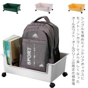 [{bNX LX^[t [P[X xbh[ { [ ubN[ [ xbh[{bNX xbh [bN xbh [P[X o[ Vv  