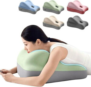 NbV Q J QNbV ǏNbV   }bg ̈ʃT|[g}bg @\JbvNbV Jo[􂦂 X}zJbvN 