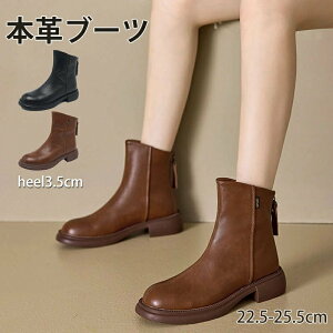 {v V[gu[c fB[X [q[.cmZ` u[c fB[X EGX^u[c t@Xi[ V[gu[c ₷ r V[Y  H ~ _炩 ᔽ y y E