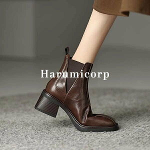 u[c fB[X ₷ V[gu[c L b V[Y C  q[u[c y r ꂢ  r wlC i l ʋ 傫TCY TCY t H ~ 