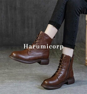 {v u[c fB[X N  V[gu[c ҂ݏグ U[ [XAbvu[c L V[Y C  y r ꂢ  傫TCY TCY r wlC i 