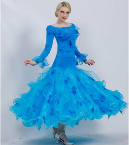 iЌ_XhX fB[X \ Xe[Wߑ ZphX K op  傫TCY _Xߑ/}LV䃏s[X }} ehX hXEGA Cxg Xe