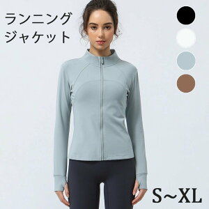 jO WPbg fB[X tWbvN  XtBbg fB[XR[g X|[cEFA KEFA ewt g[jO W AEghA hۉ  J[fBK