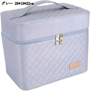 CNAbvP[X ϔ oi t@Xi[ ϕi{bNX RX{bNX CNpi[ p ^ѕ֗ ϋv @\ h v[g O[ sN ubN **cm