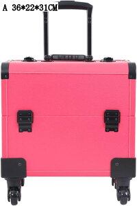 e RX{bNX ϓ ϕi[ ot CN{bNX LX^[t gїp ώ Ռ