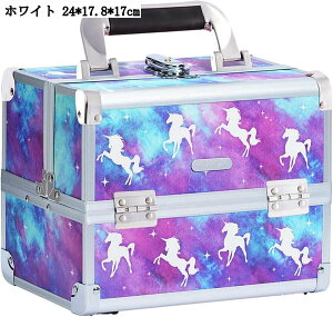 ϔ CNAbvP[X RpNg |[^u ϕi[ ܂ݎ RX{bNX p g ֗ ϋv h  *.*cm