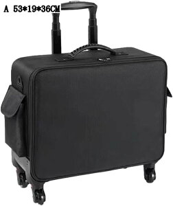 RX[{bNX LX^[t @\ CNP[X ϕi[ spi ȒP H [P[X