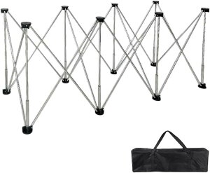 [Nx` XeX| g\ y gsv ^b` Lk ܂肽݃X^h Ƒ [Ne[u DIY XpC_[bO fXNuPbg L[obOt