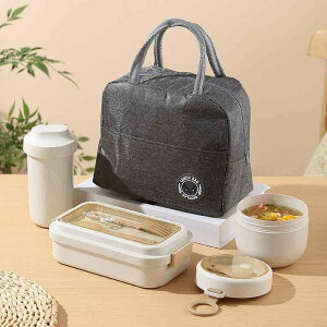 ٓ w Љl ʋ ʊw `{bNX a i` g_ d؂t dqWΉ  Rh~ W Xv[t @ GRf ` H I[g~[ 