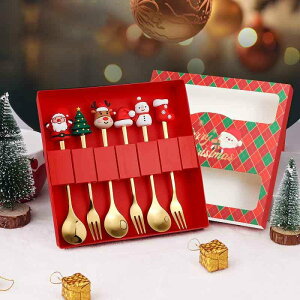 Xv[ tH[NZbg NX}X LN^[ 킢 XeX VR[ fU[gp R[q[}h[ ʎdグ v[g