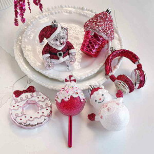 I[ig  Ob^[ vX`bN 킢 ؍ N} xA[ P[LfR[V a NX}Xc[  Cxg