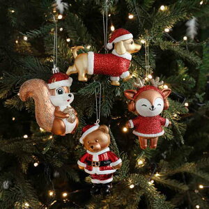 NX}XI[ig vX`bN S[h bhS[h }bg Ob^[ LN^[ `[t 킢 NX}Xc[ V[EBhE fBXvC 