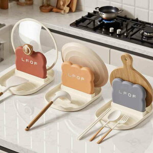 Lb`  WX^h ܂Ȕ w  @\[ ؂g[t ȃXy[X  ƒp vX`bN _ Vv bh O[ N[