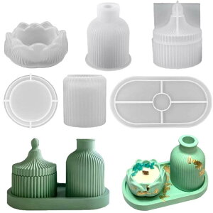 VR[h @ C LhX^h XgCv ԕr  [P[X gC W  ΍p Zg DIY Ntg  A[g ^ sK _ Vv