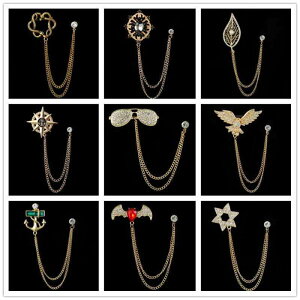 u[` Y h ዾ `F[ ys I t@bV X[c WPbg R[g tH[} p[eB[  񎟉 Cxg S[h Vo[  dCbLH