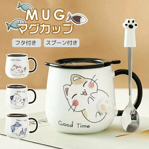 }OJbv L R[q[Jbv t^t Xv[t  L ̓ ̓ Mtg 킢 Wt }O Jbv  lR Jbv R[q[ g a v[g  H y 