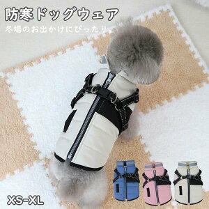  ̕ WPbg R[g /^COLOR lX̌^ ybgm ybgEFA hbOEFA ybg~