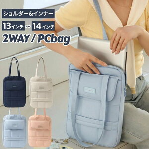 p\RP[X c^ V_[ ^ubgobO c^ | 莝WAY V_[obO PCobO p\RobOC`.C` L[P[X PCΉ ^ubg | [ y y 