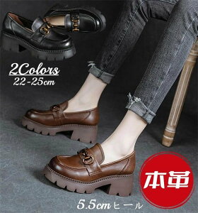  [t@[ {v  pvX fB[X w l V[Y wC ɂȂ [q[ XN[ ubN  tH [t@[ q[ C y L   _炩 