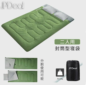 Q lp ^ Vt A\.kg t y ۉTh AEghA Lv oR Ԓ hЗp 􂦂 tďH~ h