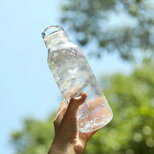  ԕ ϔMKX Vv }C{g t ACXR[q[EH[^[{g KXsb`[  NA{g ^ ڂȂ {g W[X  g AE