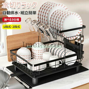 ؂胉bN H ؂ii ؂肩 VN㐅؂胉bN ؂JS H퐅؂胉bN ؂H HJS H튣I H튣bN 􂢕JS 􂢕bN ؂胉bN