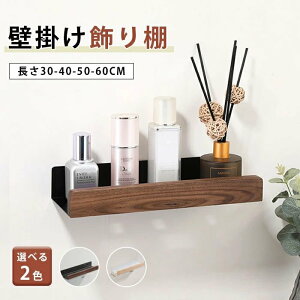 EH[VFt   Ǌ| I [ [I I  Ȃ t  ΍p{[h  ؐ k ʐ^ {I Lb` _I  Ǖt ڗȂ ȒP Q 