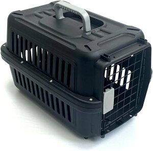 ybgL[ L[obN N[g ybgp o ^ ^ Lp IATA s@