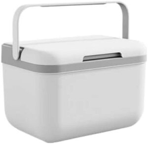 ^ y n[h ۗܕt |[^uN[[{bNX^ACX{bNXL ^N[[{bNX N[[ \ȒfMނ̗p ~jN[[ U vbVI[v^N[