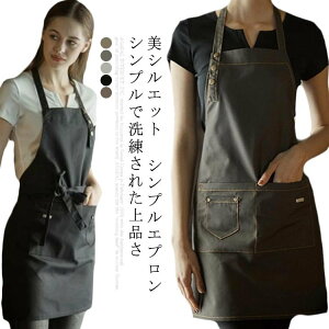 �V���v���G�v���� �X�^�b�t�G�v���� ���[�N�G�v���� �J�t�F�G�v�� ���B�� �ۈ�m �����ۂ��� ���n �� �j�����p �����O�� ���� ������� �v���[���g �M�t�g ��̓�