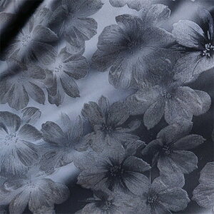 ��������cm�� ����cm+cm �W���J�[�h���n ���n �z �z�n �ʂ� ���� �F�D�� �ԕ����n �� �u���b�N �y�V�C�O�ʔ�