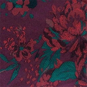 ��������cm�� ����cm+cm �W���J�[�h���n ���n �z �z�n �ʂ� ���� �F�D�� ������ �ԕ����n ���O�ԕ� ���C�����b�h �r���W���� �O���[�� �y�V�C�O�ʔ�