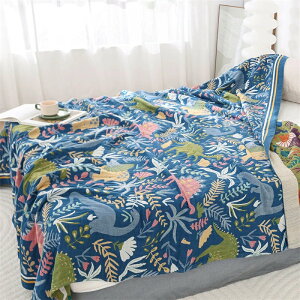 �������� ���ʎg���� �}���`�J�o�[ �^�I���P�b�g �K�[�[�P�b�g ���@�\ �z�c �|���ѕz �t���J�o�[ �\�t�@�J�o�[ �����邾�� �\�t�@�[�p�b�h �u�����P�b�g �x�b�h�J�o�[ �e�[�u���|���� �L��