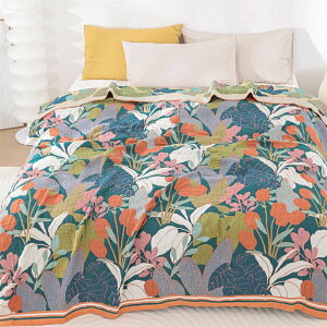 �������� ���ʎg���� �}���`�J�o�[ �^�I���P�b�g �K�[�[�P�b�g ���@�\ �z�c �|���ѕz �t���J�o�[ �\�t�@�J�o�[ �����邾�� �\�t�@�[�p�b�h �u�����P�b�g �x�b�h�J�o�[ �e�[�u���|���� �L��