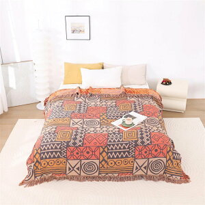 �������� ���ʎg���� �}���`�J�o�[ �^�I���P�b�g �K�[�[�P�b�g ���@�\ �z�c �|���ѕz �t���J�o�[ �\�t�@�J�o�[ �����邾�� �\�t�@�[�p�b�h �u�����P�b�g �x�b�h�J�o�[ �e�[�u���|���� �L��