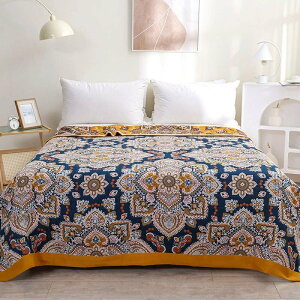 �������� ���ʎg���� �}���`�J�o�[ �^�I���P�b�g �K�[�[�P�b�g ���@�\ �z�c �|���ѕz �t���J�o�[ �\�t�@�J�o�[ �����邾�� �\�t�@�[�p�b�h �u�����P�b�g �x�b�h�J�o�[ �e�[�u���|���� �L��