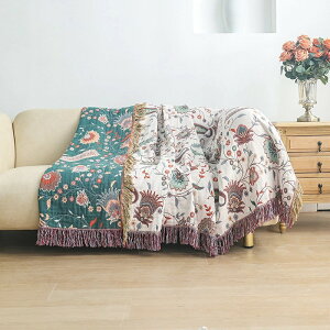 �������� ���ʎg���� �}���`�J�o�[ �^�I���P�b�g �K�[�[�P�b�g ���@�\ �z�c �|���ѕz �t���J�o�[ �\�t�@�J�o�[ �����邾�� �\�t�@�[�p�b�h �u�����P�b�g �x�b�h�J�o�[ �e�[�u���|���� �L��