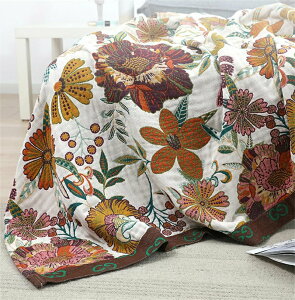 �������� ���ʎg���� �}���`�J�o�[ �^�I���P�b�g �K�[�[�P�b�g ���@�\ �z�c �|���ѕz �t���J�o�[ �\�t�@�J�o�[ �����邾�� �\�t�@�[�p�b�h �u�����P�b�g �x�b�h�J�o�[ �e�[�u���|���� �L��