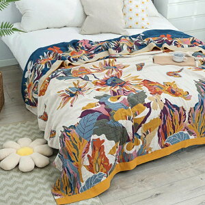 �������� ���ʎg���� �}���`�J�o�[ �^�I���P�b�g �K�[�[�P�b�g ���@�\ �z�c �|���ѕz �t���J�o�[ �\�t�@�J�o�[ �����邾�� �\�t�@�[�p�b�h �u�����P�b�g �x�b�h�J�o�[ �e�[�u���|���� �L��