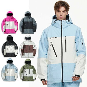 �������� �X�m�[�{�[�h�E�F�A �W���P�b�g �P�i �X�L�[�E�F�A �X�m�{�E�F�A �A�E�^�[ ���f�B�[�X �����Y �t�[�h�t�� �O�J���W���P�b�g �z�F �y�V�C�O�ʔ�